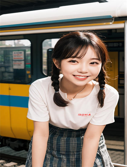 骚彤彤第五季_新精武门武魂在线观看_女人生殖L器欣赏