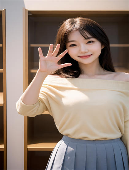 麻豆影视_年轻的妈妈在钱播放韩剧新闻_桃花直播视频免费观看