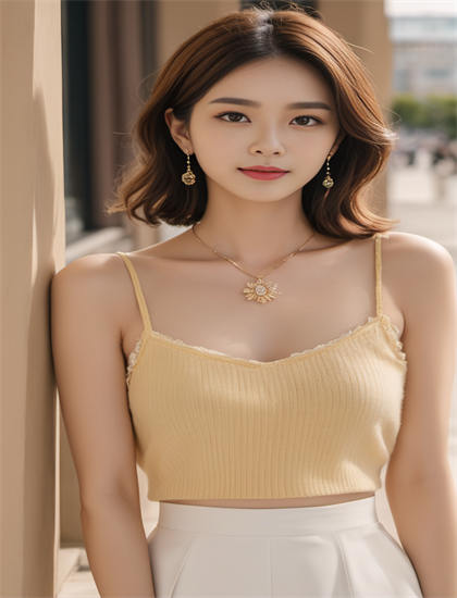 蜜桃图片区_免费视频直播观看视频_一本色道婷婷久久欧美