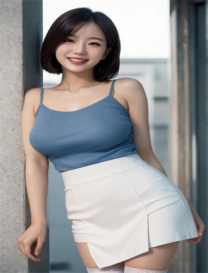 兔儿谣在线观看免费_夜夜伦理_中文字幕亚韩FT中文网