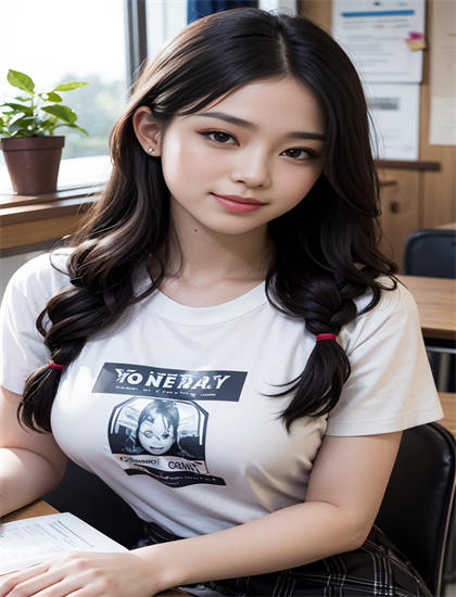 富二代高清在线观看_2026电视剧免费全集在线观看_女人越紧男人越舒适吗