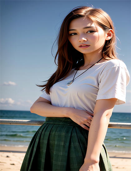 XXX18在线观看免费图片_上海公安禁毒大片_毛片免费观看