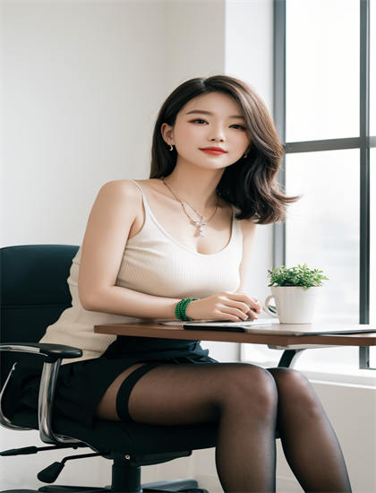 狼图腾电影免费观看_斗罗大陆在线观看_星空传媒在线完整免费播放