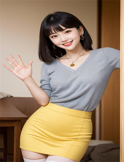 雄兵出击免费完整观看_将恋爱进行到底日剧在线观看全集_色达天藏图片砍尸视频