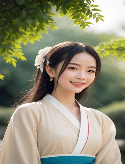 厨房里的激战2免费观看不打丐赛_终极一班3爱奇艺观看_脱轨男女电影