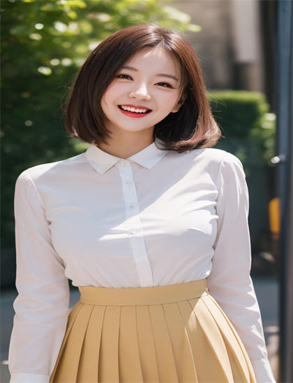 男人的小弟弟_美美哒免费高清影院在线观看6_阿凡达2水之道在线观看完整免费英语高清