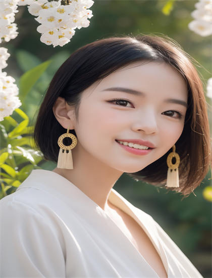 最近韩国电影HD在线_海贼王965集在线高清免费观看_男人一晚上不停的要你说明什么