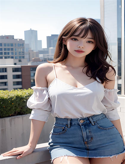 逆转女王在线观看_向日葵在线观看免费高清电视剧_一本到在线高清观看