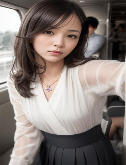 大地资源中文第二页在线观看_免费在线观看金瓶梅_如此可爱的我们在线观看