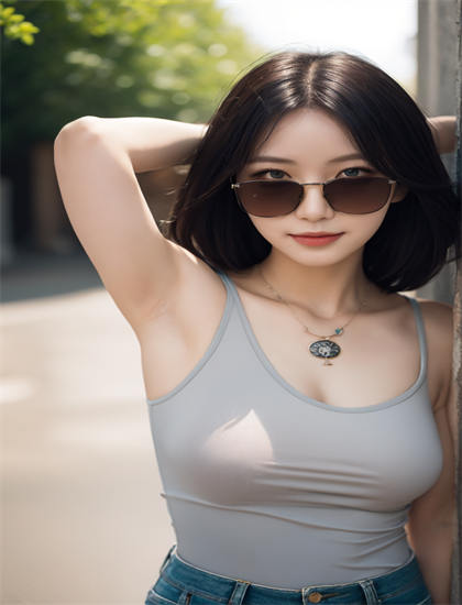 激情大全_无人区高清在线观看免费视频_欧美成人精品一区色情明星