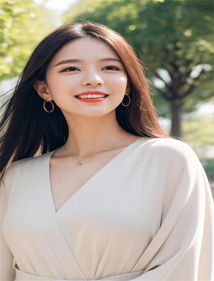 致命名单在线观看_女总裁是条骚狗(完结番外)笔趣阁小说_国产精品污WWW在线观看