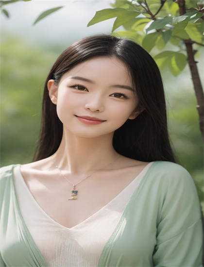 白蛇浮生免费观看全集高清_97色网站_文旅局长回应黄老师素颜出镜