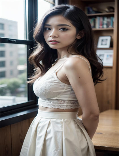 99re热线精品视频_大蛇4迷失世界在线观看免费高清_女人张开腿让男人添