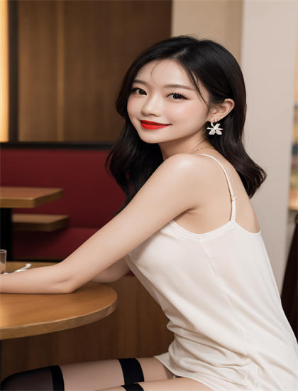 菠萝菠萝蜜网视频_gv在线播放_女人与拘的交酡过程