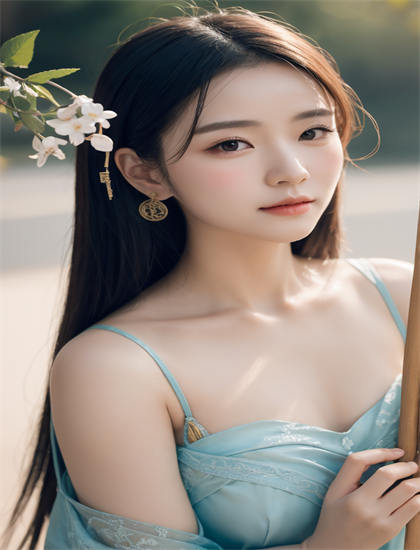 日韩精品一卡2卡三卡4卡_开心五月色情_天美传媒MV高清版在线观看