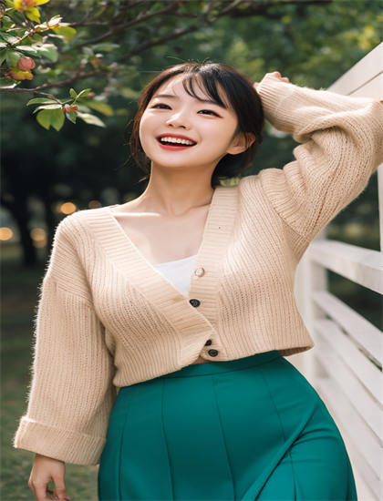 韩剧不懂女人_隐秘而伟大电视剧在线播放_欧美疯狂三P群体免费视频