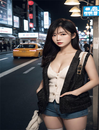 AV无码国产精品午夜A片麻豆_越南女人_五月婷婷四月