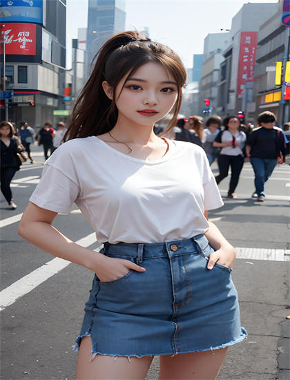 三队电视剧免费观看高清_今年夏天未删减高清完整版_九九电视剧免费观看完整版