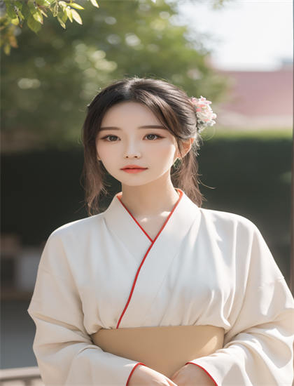 红色完整版在线观看_女人如花电视剧_难哄免费观看全集在线播放