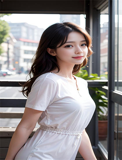 宰相刘罗锅全集完整版免费观看_美女被咬小头头视频大全图片_精品视频一区二区三三区四区