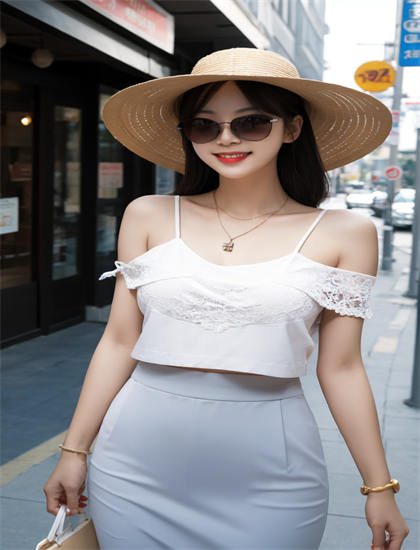 东部战区发布最新视频_陪睡的女人_gaa专用