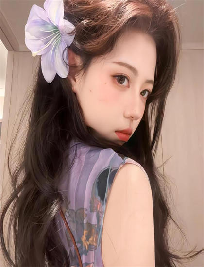 斗罗大陆178免费完整观看_老婆的绝色闺蜜叫许梦如小说_女人20岁和30岁战斗力