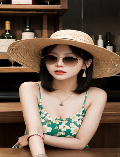 痞幼视频3分25视频在线观看_久在线视频时刻让我为你唱首歌_鲜肉老师2