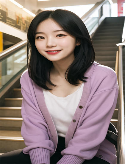 亚马逊女性部落的电影_60分钟免费观看在线的电视剧_久久精品无码欧美成人一区