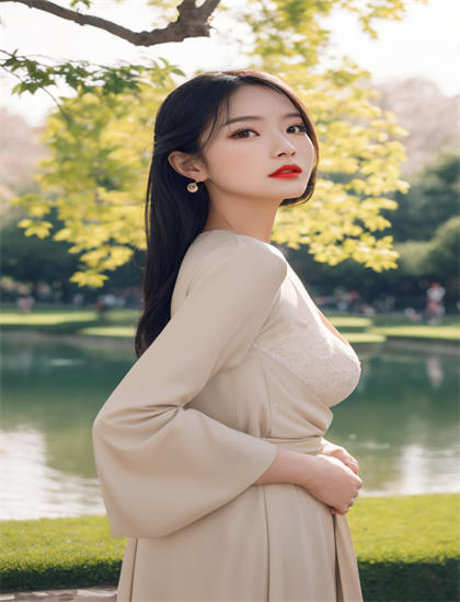 妹妹喜欢大棒棒免费观看电视剧_樱花草在线观看播放免费视频3_桃花视频日本高清