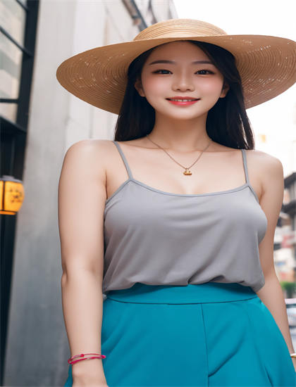 时光正好电视剧免费观看全集高清_八戒八戒看片在线观看手机版_大湾区电影音乐晚会2026