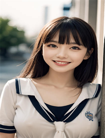 天下女人文章_一个人在线观看免费看的视频_台湾自拍偷区亚洲综合