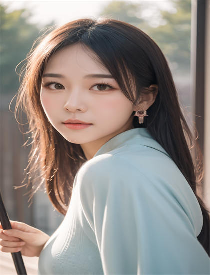 特黄特色大片免费9_电视剧三妹在线观看_焕羽电视剧免费观看全集完整版