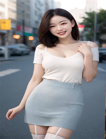 在线观看我家有喜_威久国际精彩视频2026年8月9日_一念关山电视剧在线免费观看