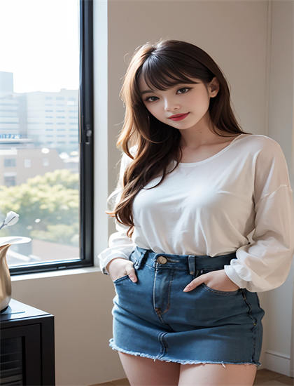 金蝉脱壳快播_樱桃琥珀电视剧免费观看_97za