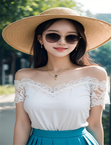 久爱网站视频在线观看_97精品人人A片免费看_当你年少时免费观看