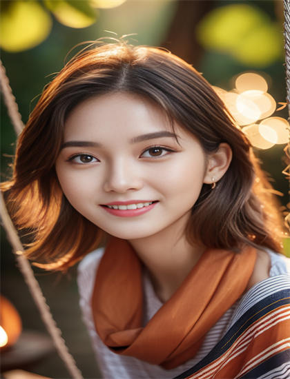 美女视频优酷_新金瓶玥菲版在线HD_天天被情人内射同房会怀孕了