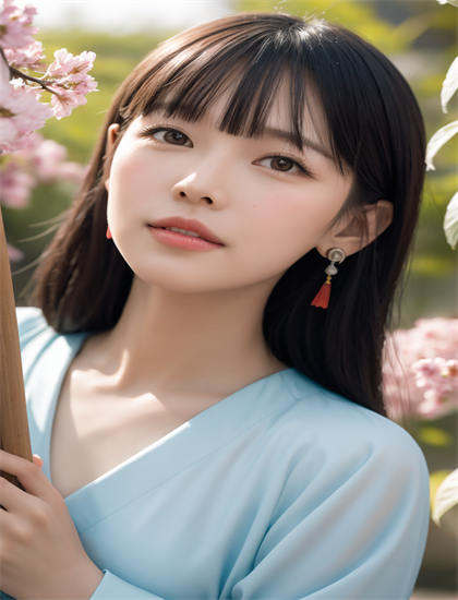 老师演示纸杯留声机走红_我不是潘金莲电影免费_YELLOW视频直播在线观看高清