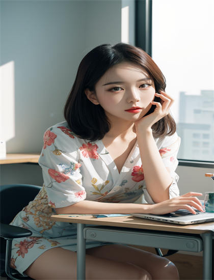 邻家少女初长成_破事精英2免费观看_韩国高分电影