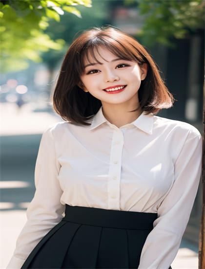 精品欧美军人同ideos_东北女人叫床粗口对白_决战食神在线观看