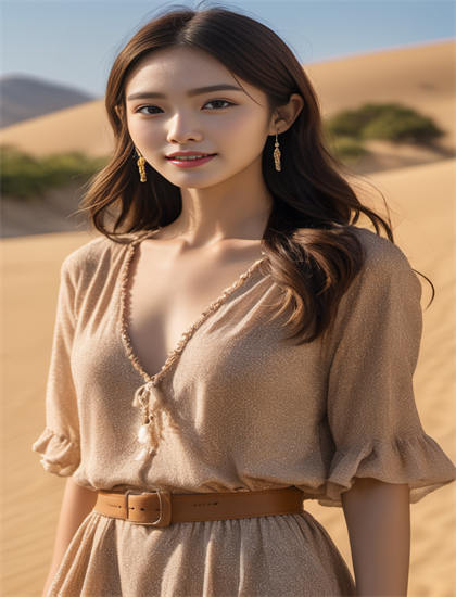 cao超在线视频_十分钟免费高清视频大全在线观看_少女免费观看mv大片动漫版全集