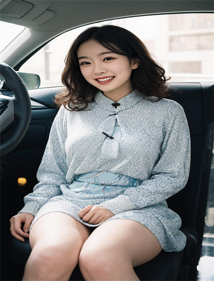 仙逆109集在线观看_a在线视频_成年美女黄网站色大全com