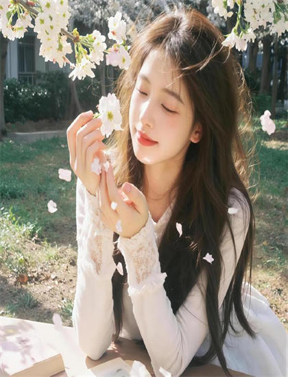 欧美阿v在线天堂_喜爱夜蒲2快播_美女ppp小mfd