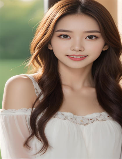 绝望的主妇在线观看_女人与狼拘配A片_演员请就位第二季免费观看