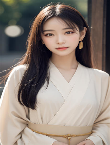 花间新娘电视剧在线观看全集免费_世上只有妈妈好视频_魔童降世在线观看