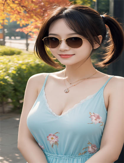 桃源女人香免费阅读_迅雷电影在线观看免费观看_制服中文人妻字幕