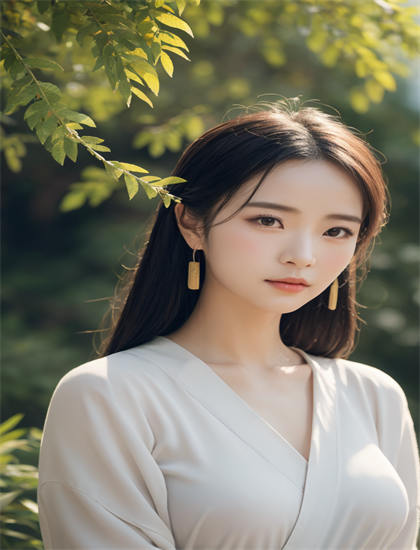 樱花动漫在线观看免费高清最新剧_日韩系成人影片成首选_狼狩猎电影在线观看免费视频