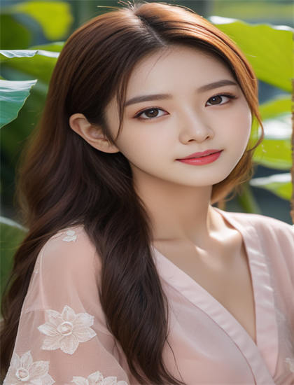 梦回电视剧免费观看全集完整版_小花妹妹Csgo高清播放_蜜桃95