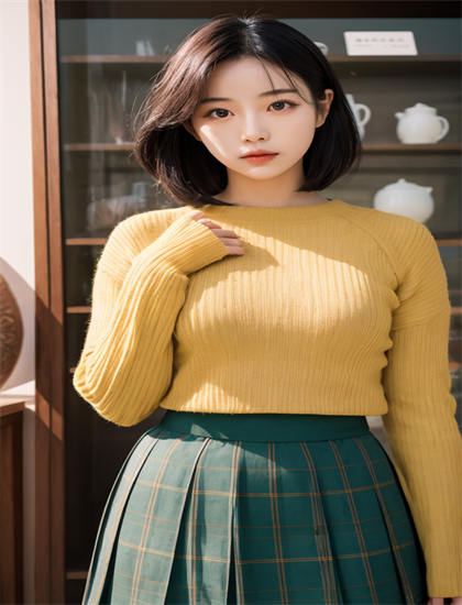 女人18毛毛片兔费码A片_我的蜜骨妈妈txt免费阅读_五十度灰在线播放标清