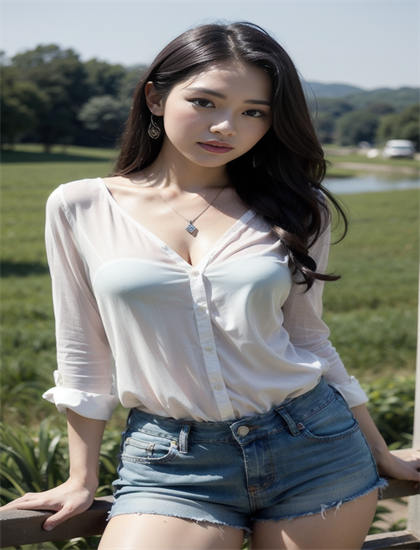 亚洲成在人线视频_地狱女人_2026年大片