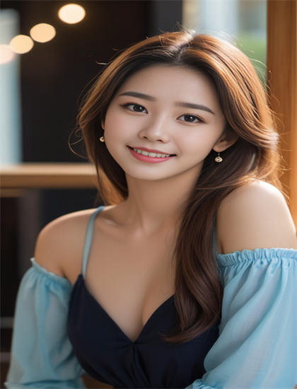 女人的抉择剧情介绍_欧美大尺寸SUV_高清一区二区三区日本久